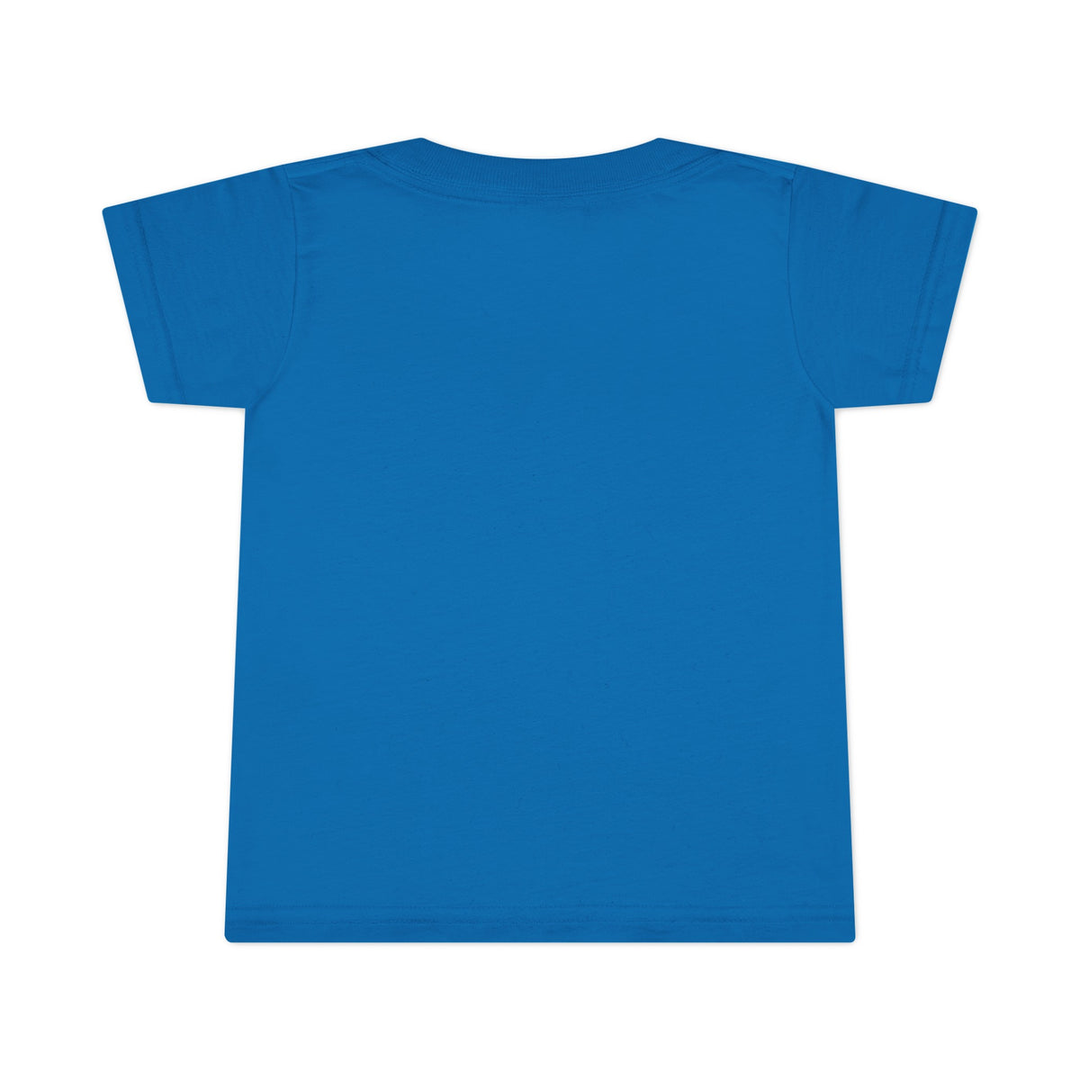 H.A.W Toddler T-shirt