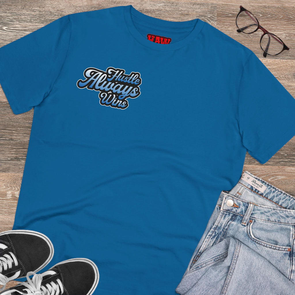 H.A.W Organic T-shirt
