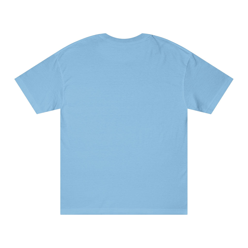 Hustle Always Wins Tee