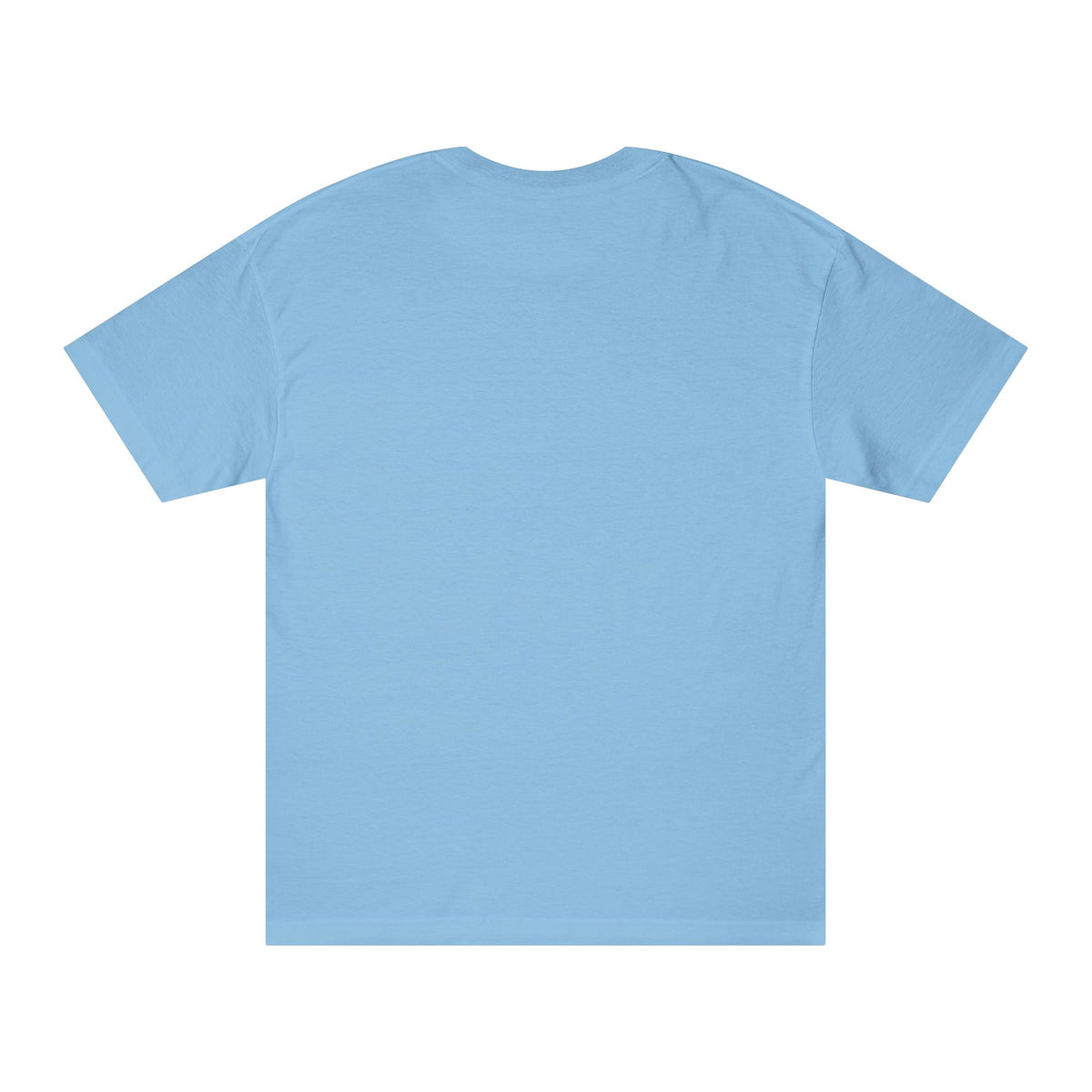 Hustle Always Wins Tee