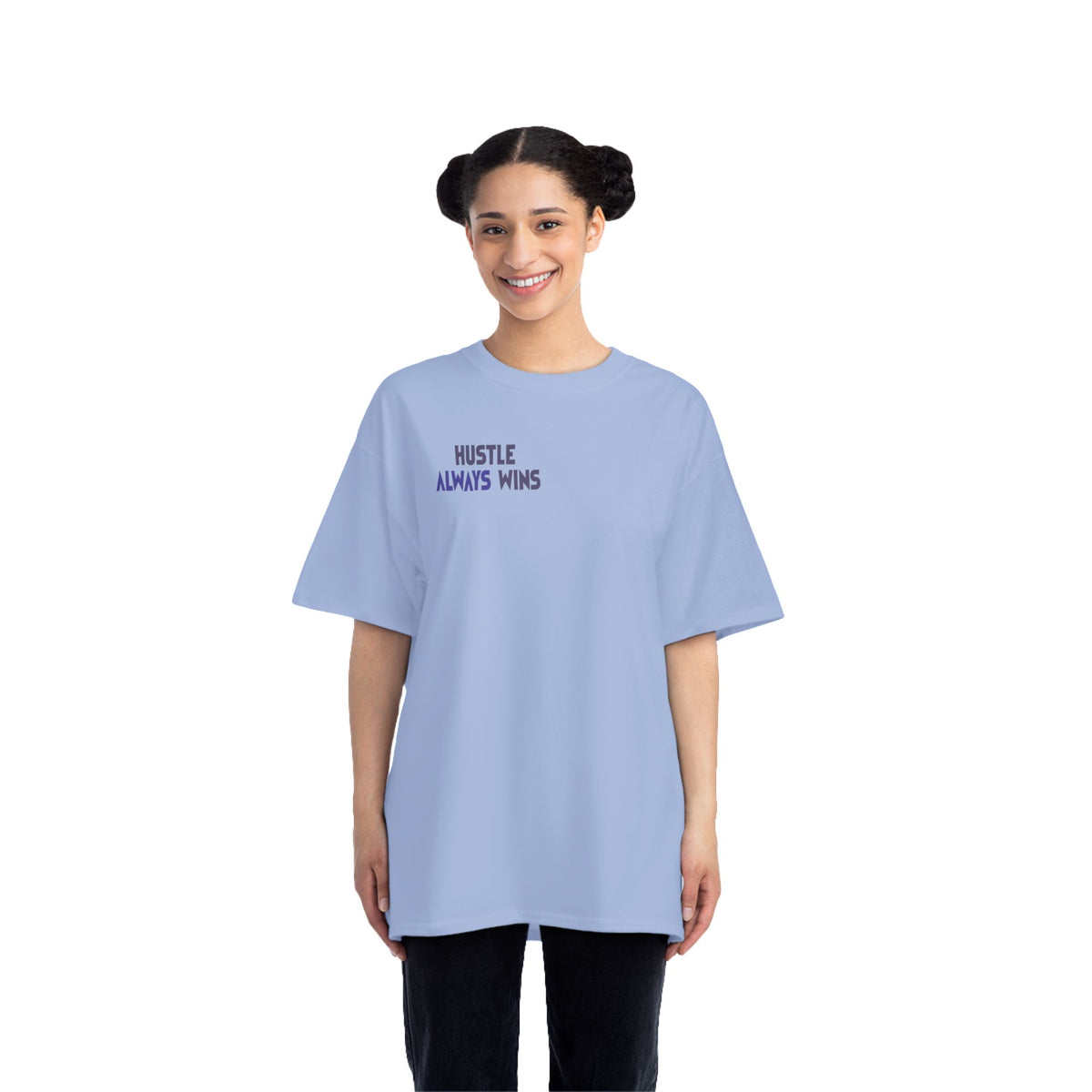 Mechanical H.A.W Beefy-T®
