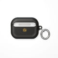 H.A.W AirPods and AirPods Pro Case Cover