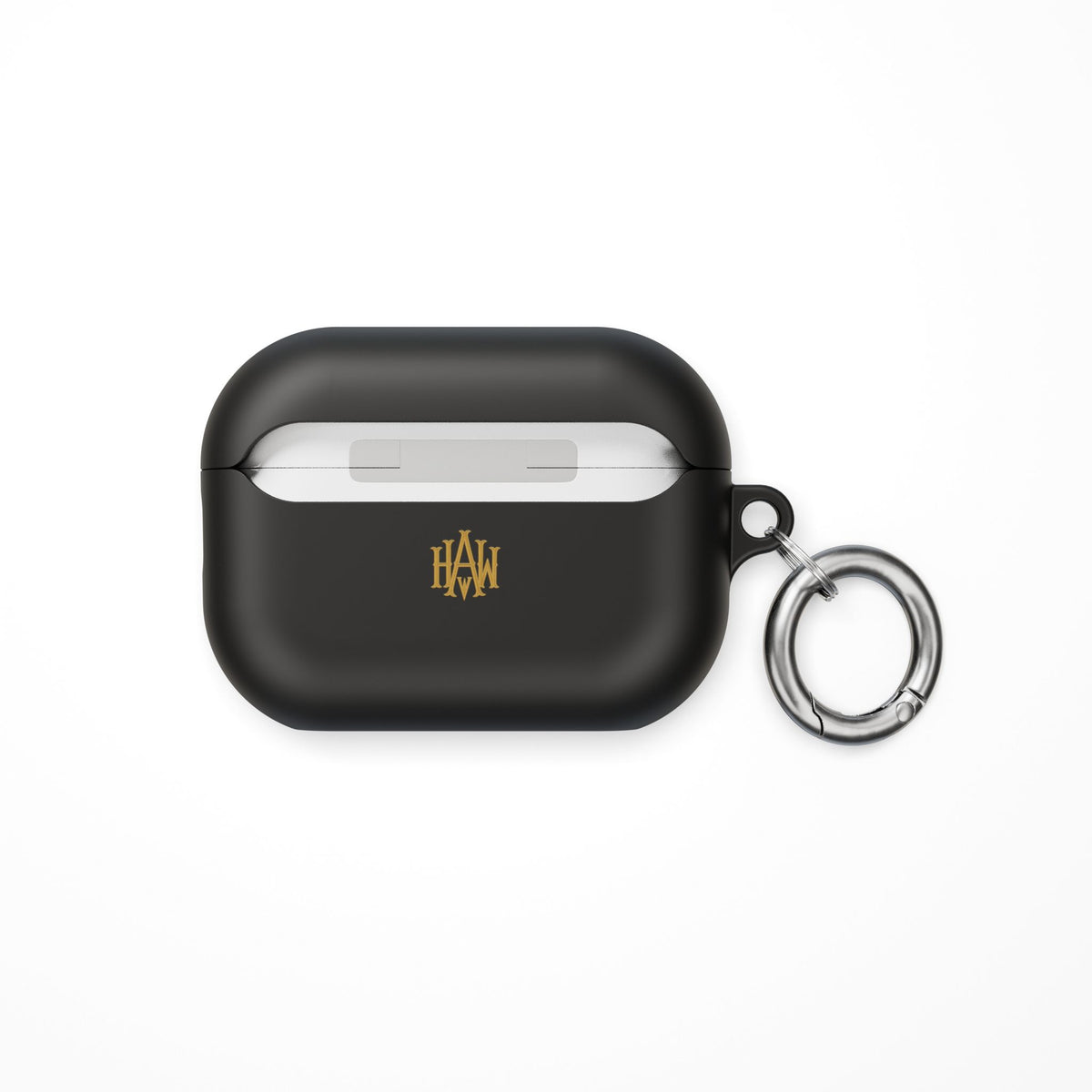 H.A.W AirPods and AirPods Pro Case Cover