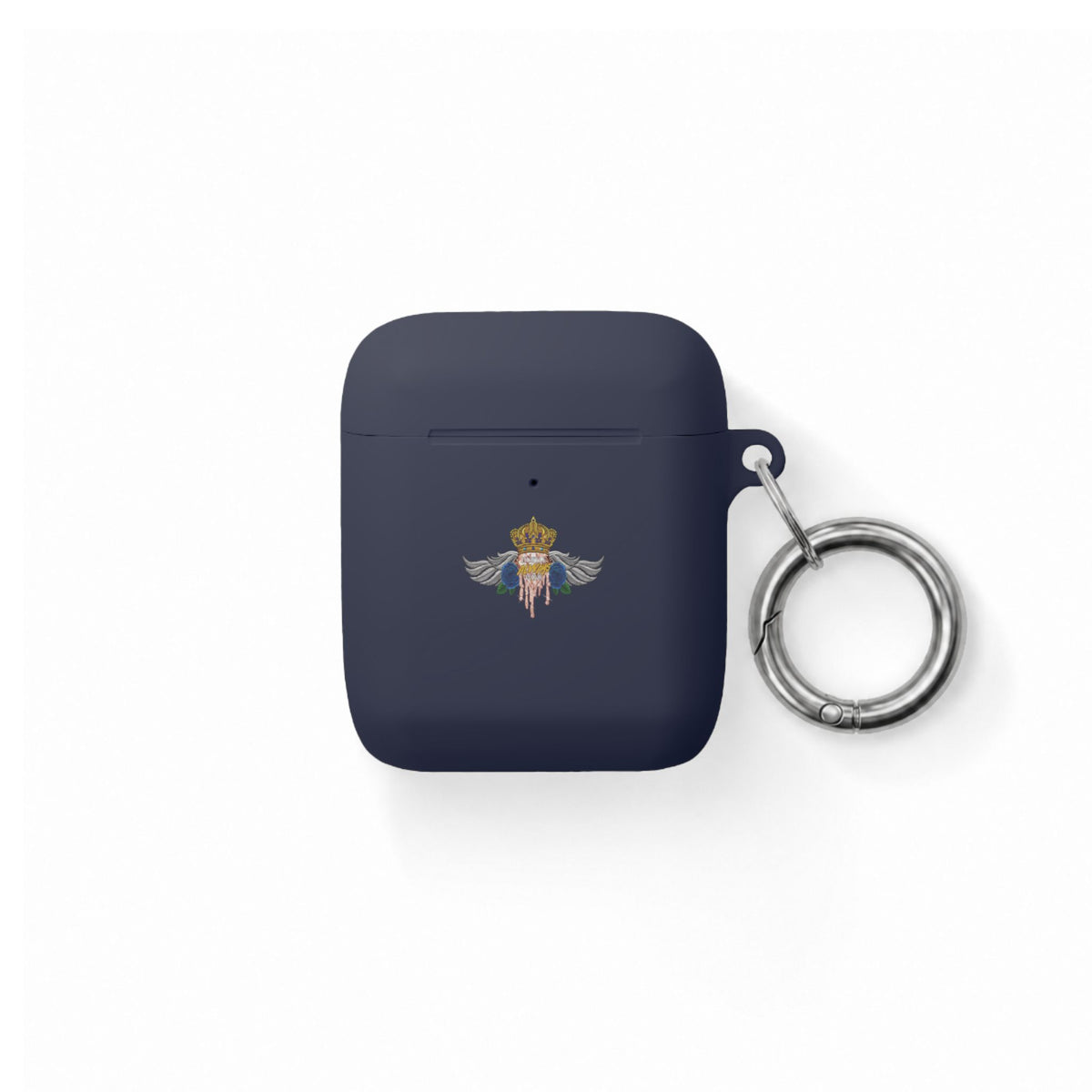 H.A.W AirPods and AirPods Pro Case Cover