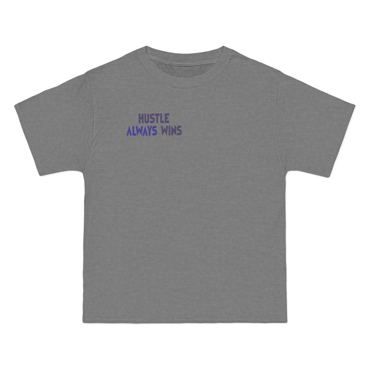 Mechanical H.A.W Beefy-T®