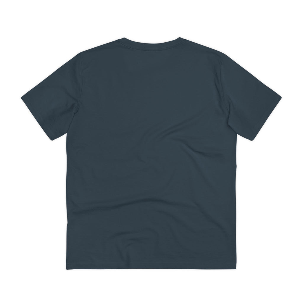 H.A.W Organic T-shirt