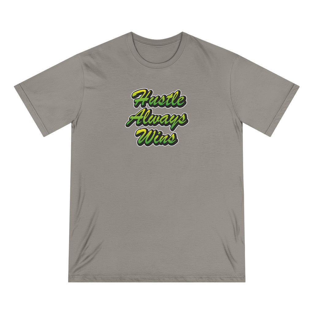 Eco H.A.W Tee Grind
