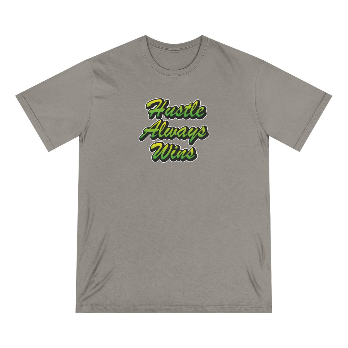 Eco H.A.W Tee Grind