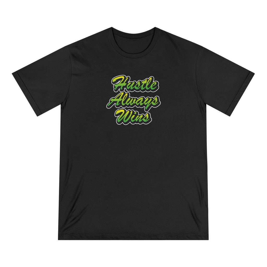 Eco H.A.W Tee Grind