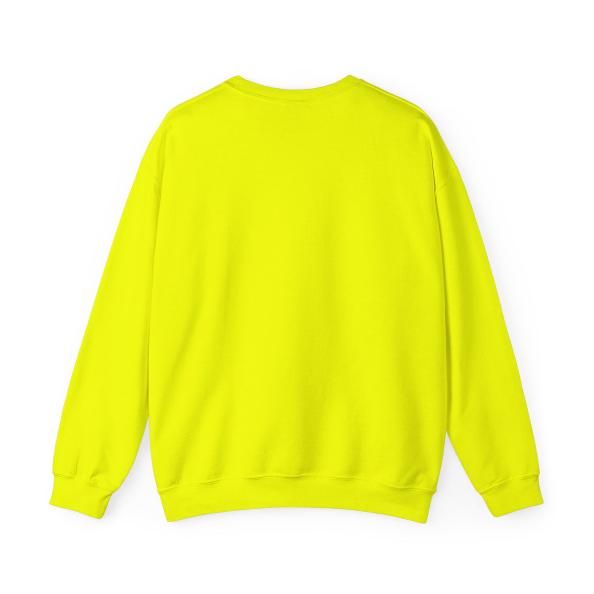 Hustle Always Wins Sweatshirt