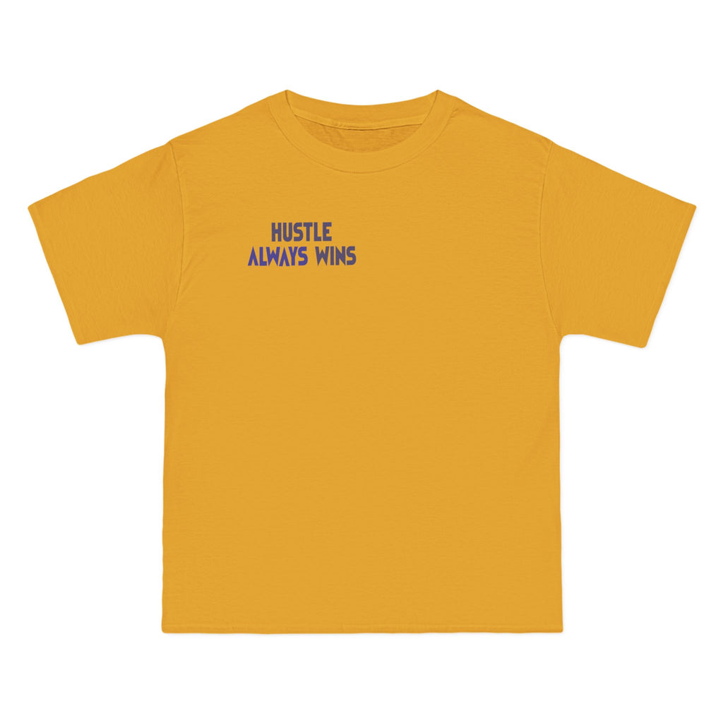 Mechanical H.A.W Beefy-T®