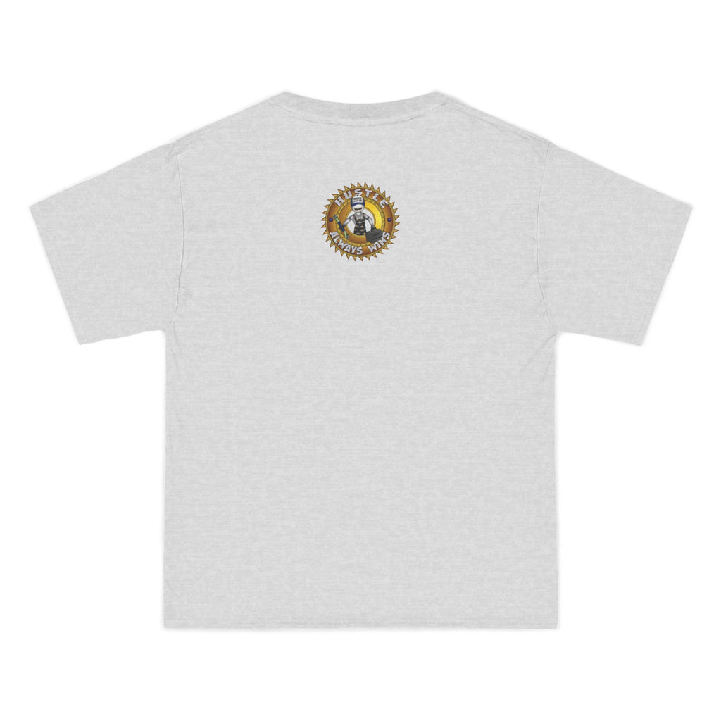 Mechanical H.A.W Beefy-T®