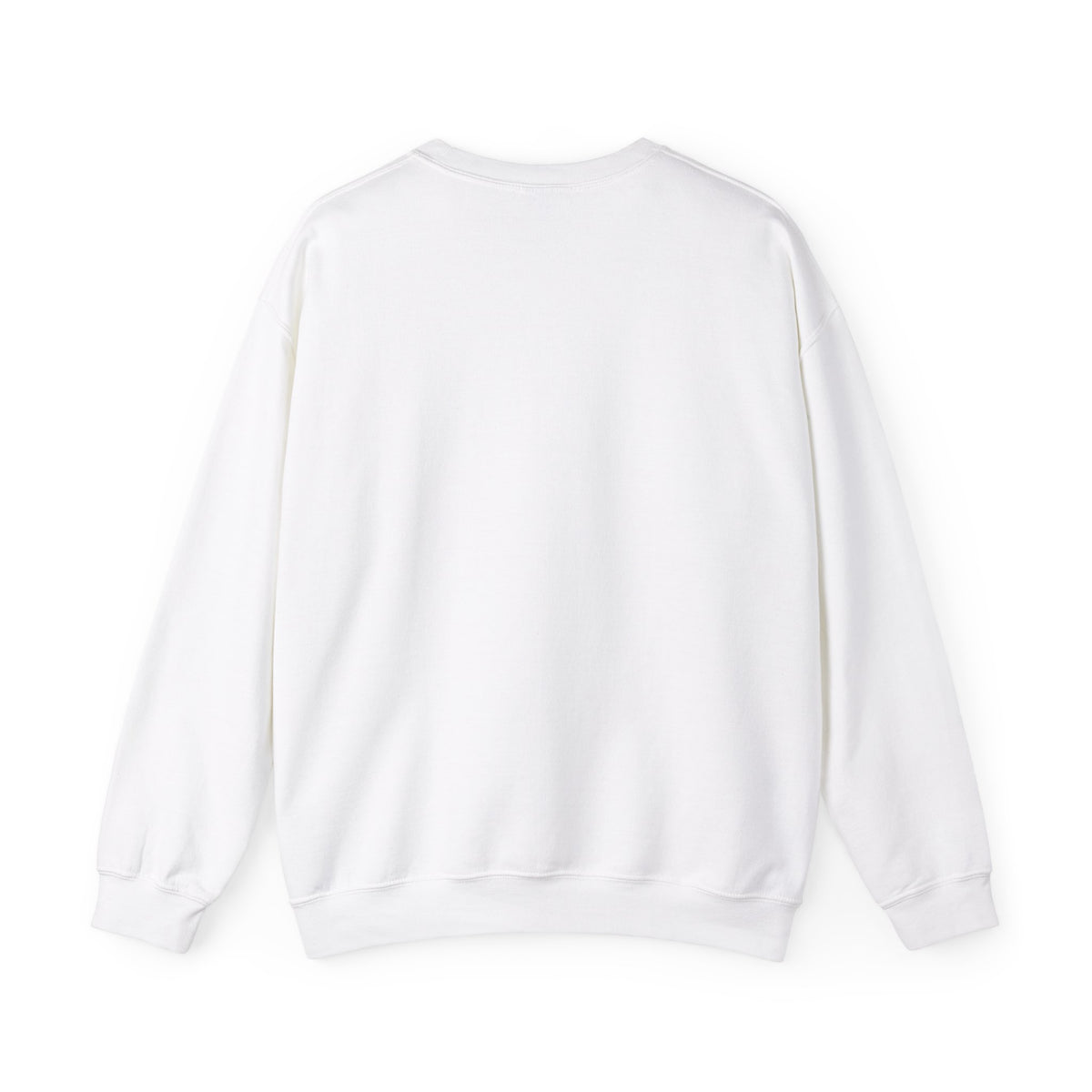 Hustle Always Wins Sweatshirt