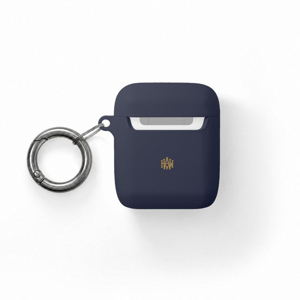 H.A.W AirPods and AirPods Pro Case Cover