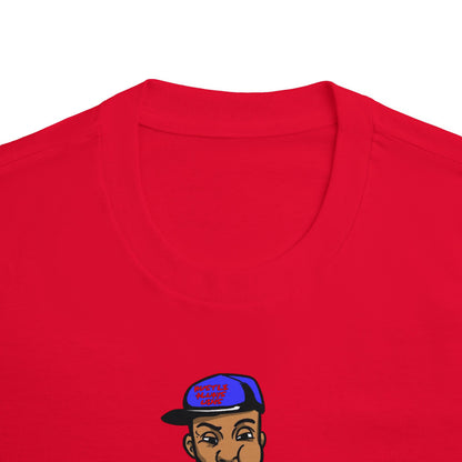 Hustle Always Wins T-Shirt