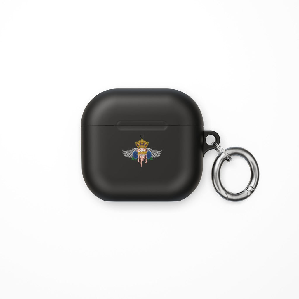 H.A.W AirPods and AirPods Pro Case Cover