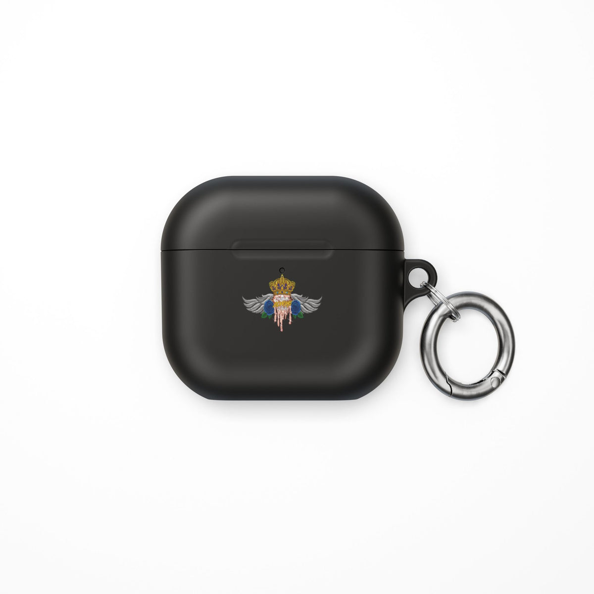 H.A.W AirPods and AirPods Pro Case Cover