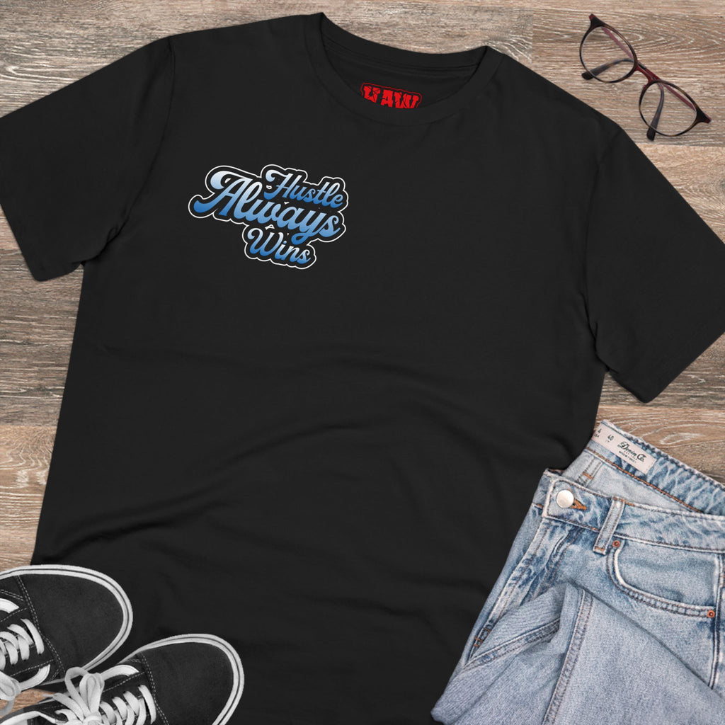 H.A.W Organic T-shirt