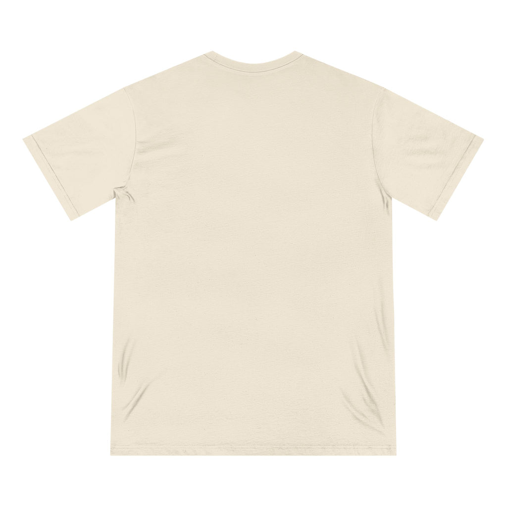 Eco H.A.W Tee Grind