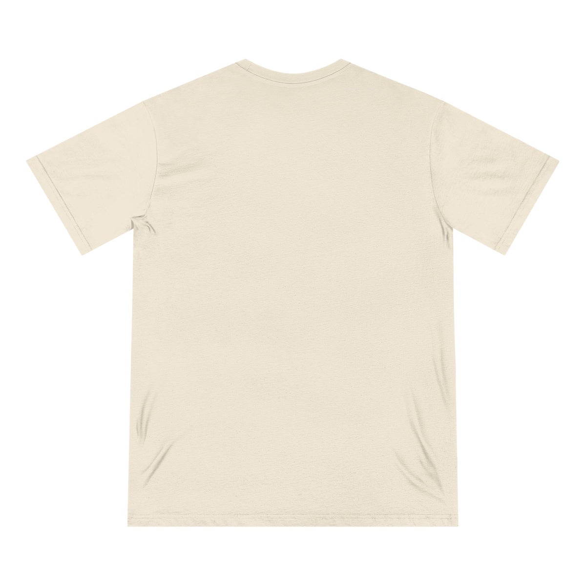 Eco H.A.W Tee Grind