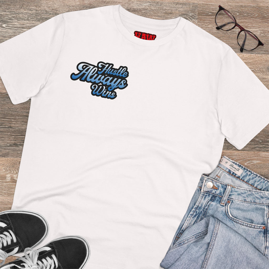 H.A.W Organic T-shirt