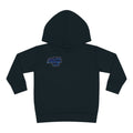H.A.W Toddler Fleece Hoodie