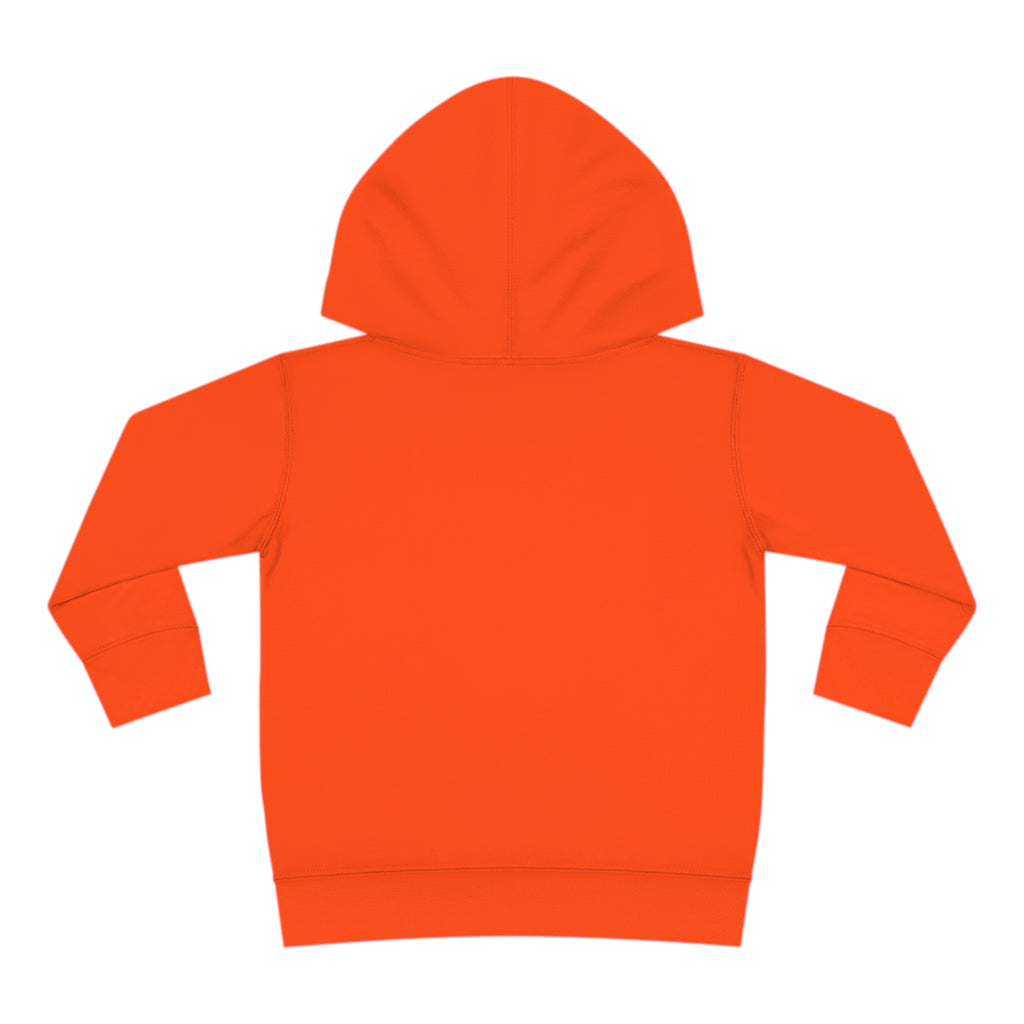 H.A.W Toddler Fleece Hoodie