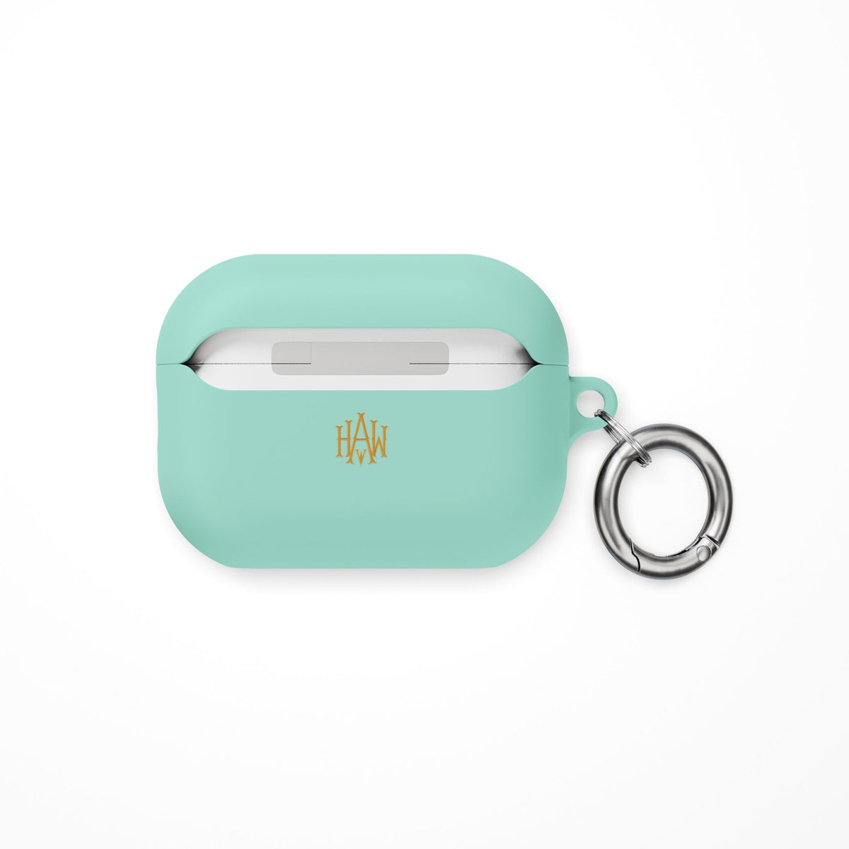 H.A.W AirPods and AirPods Pro Case Cover