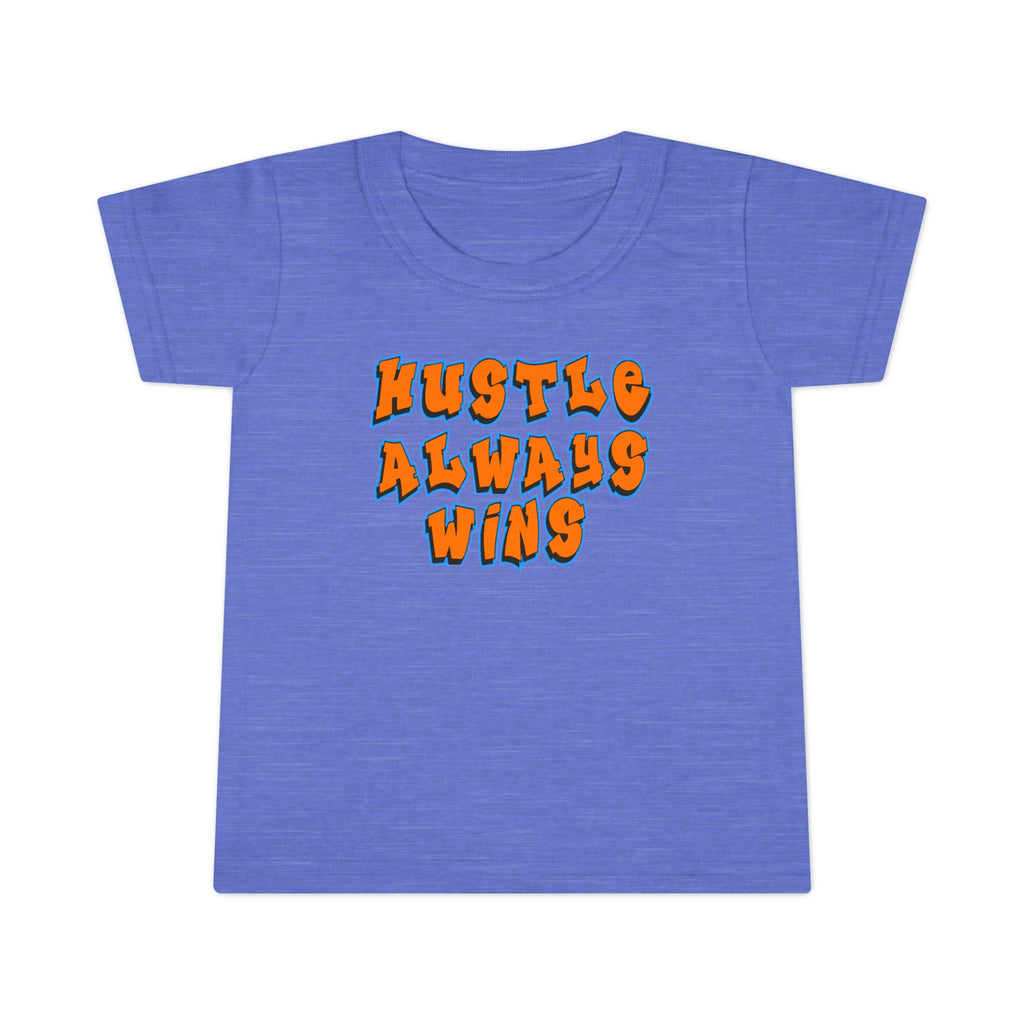 H.A.W Toddler T-shirt
