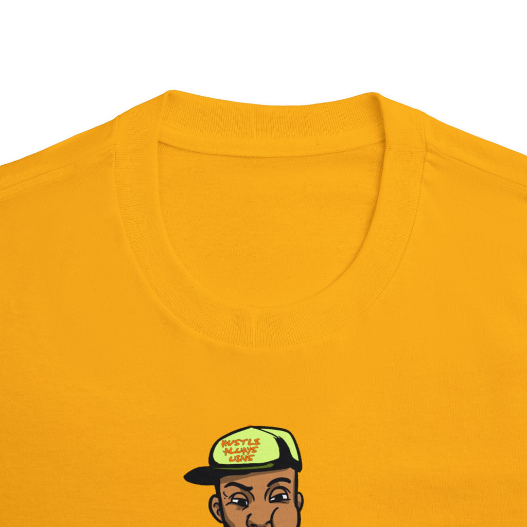 H.A.W TEE