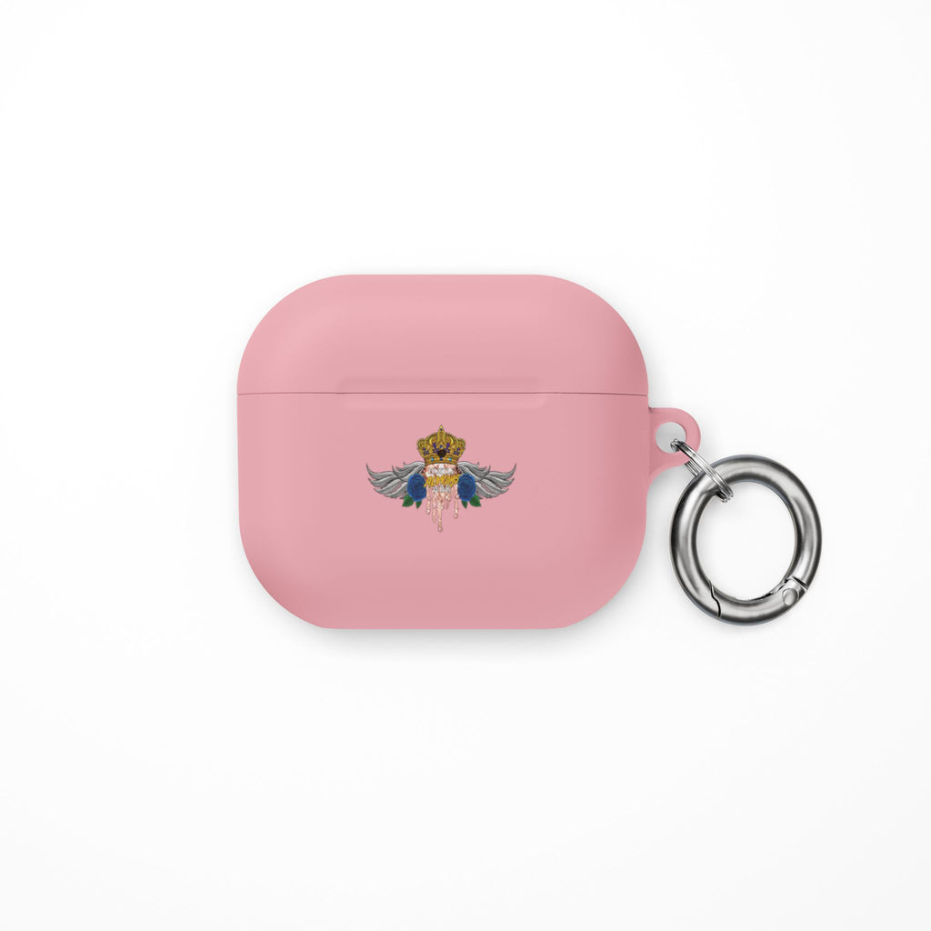 H.A.W AirPods and AirPods Pro Case Cover