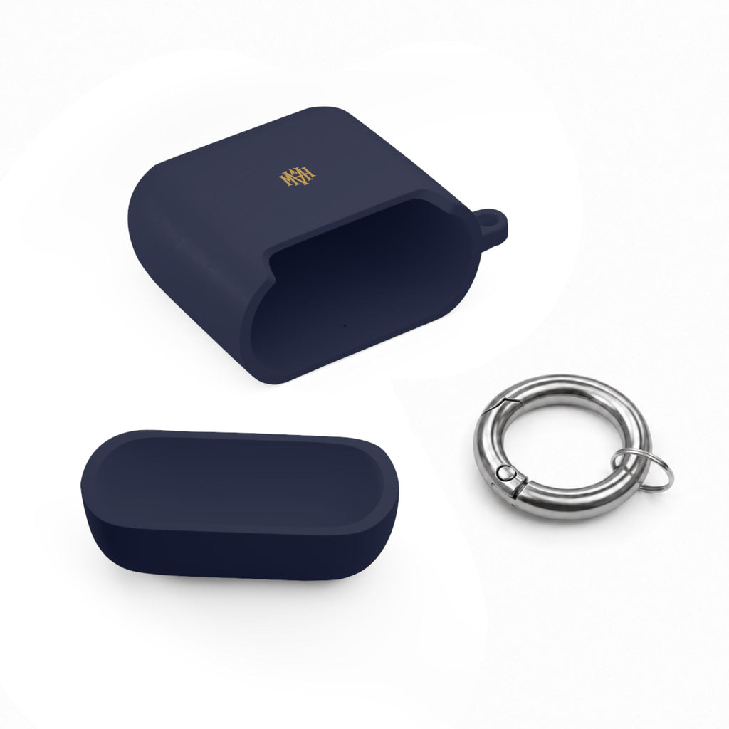 H.A.W AirPods and AirPods Pro Case Cover