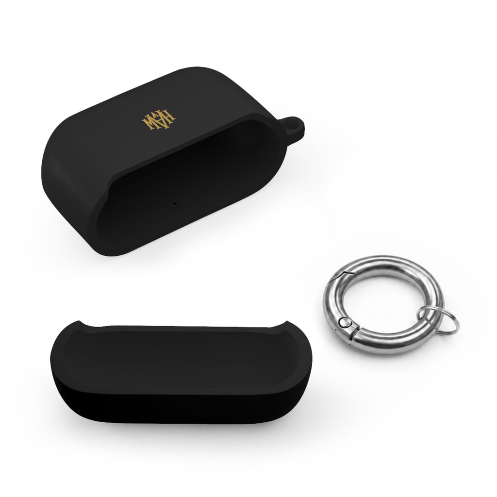 H.A.W AirPods and AirPods Pro Case Cover