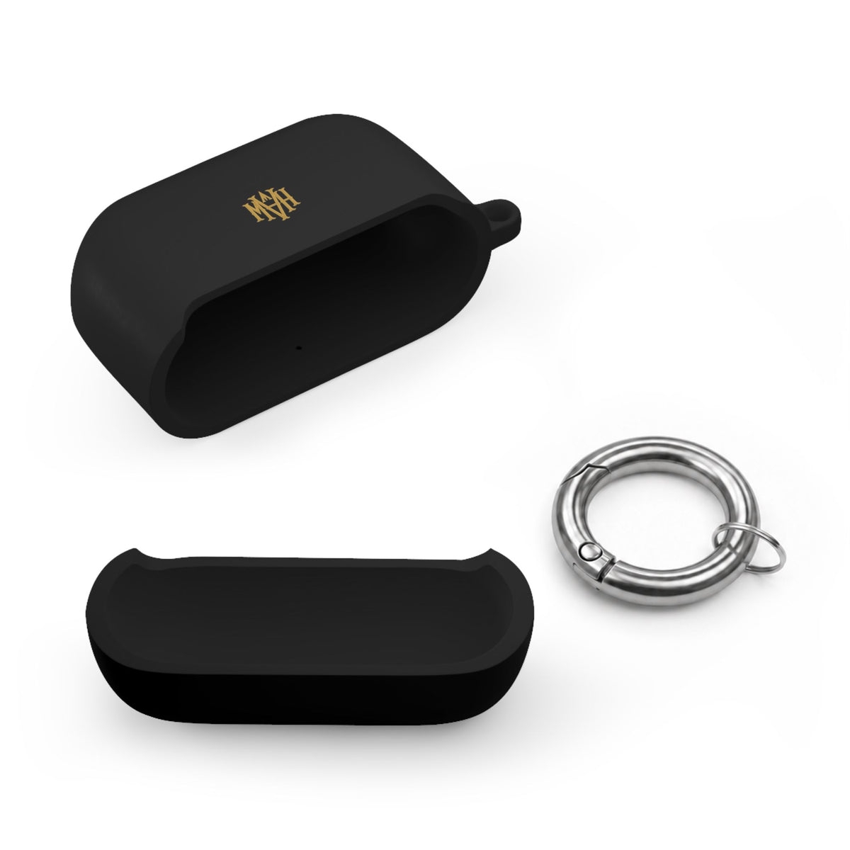 H.A.W AirPods and AirPods Pro Case Cover