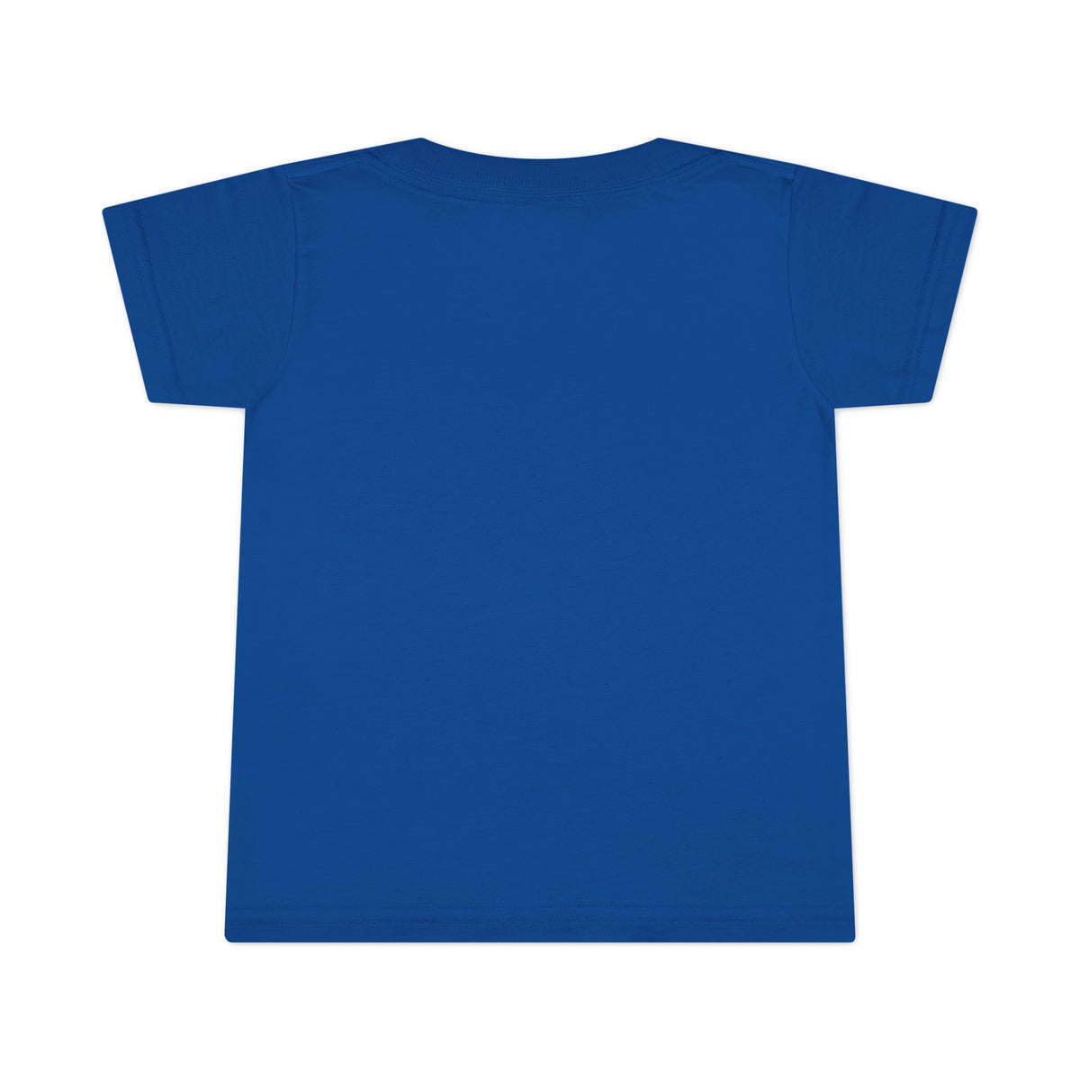 Toddler Hustle Tee – Born to Lead