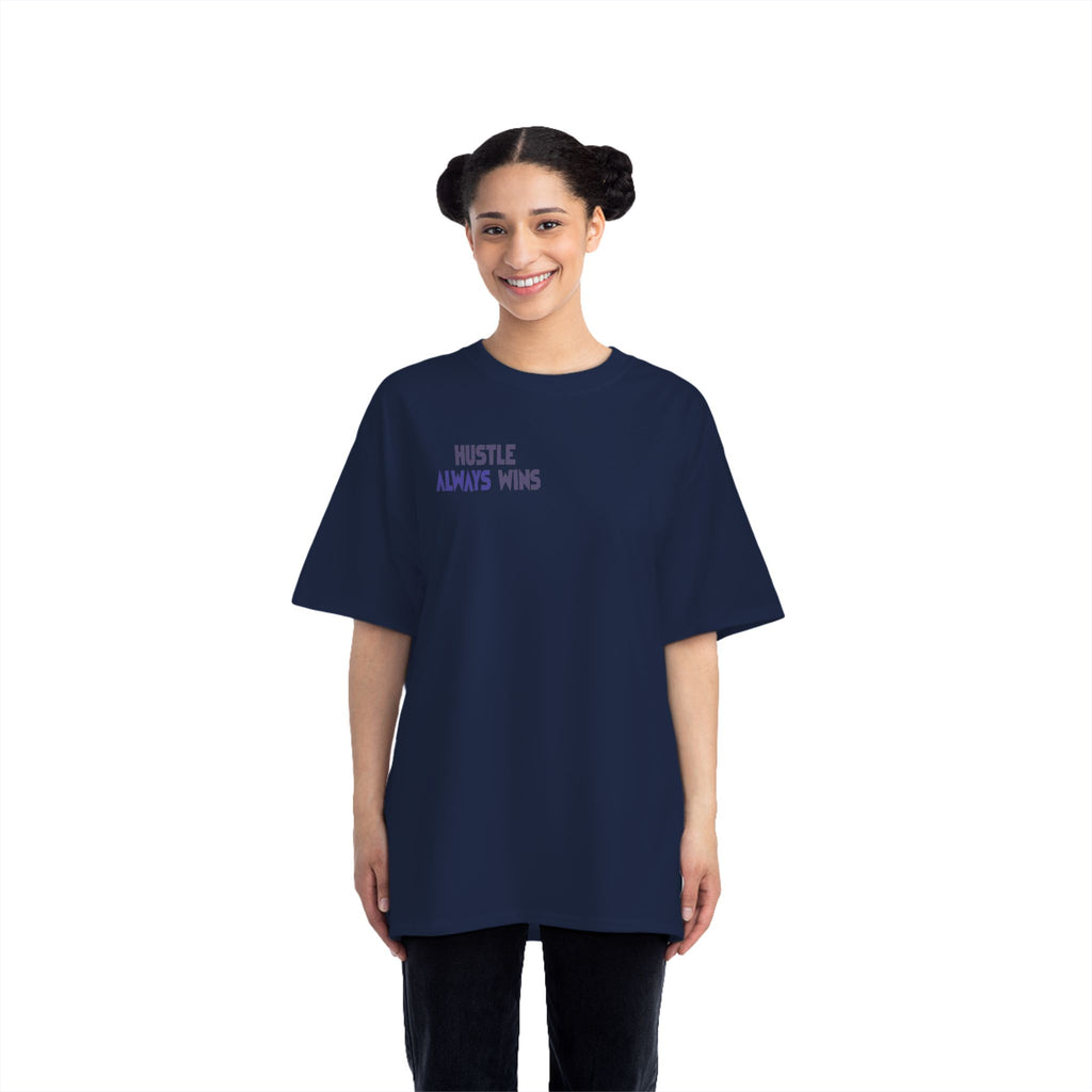 Mechanical H.A.W Beefy-T®