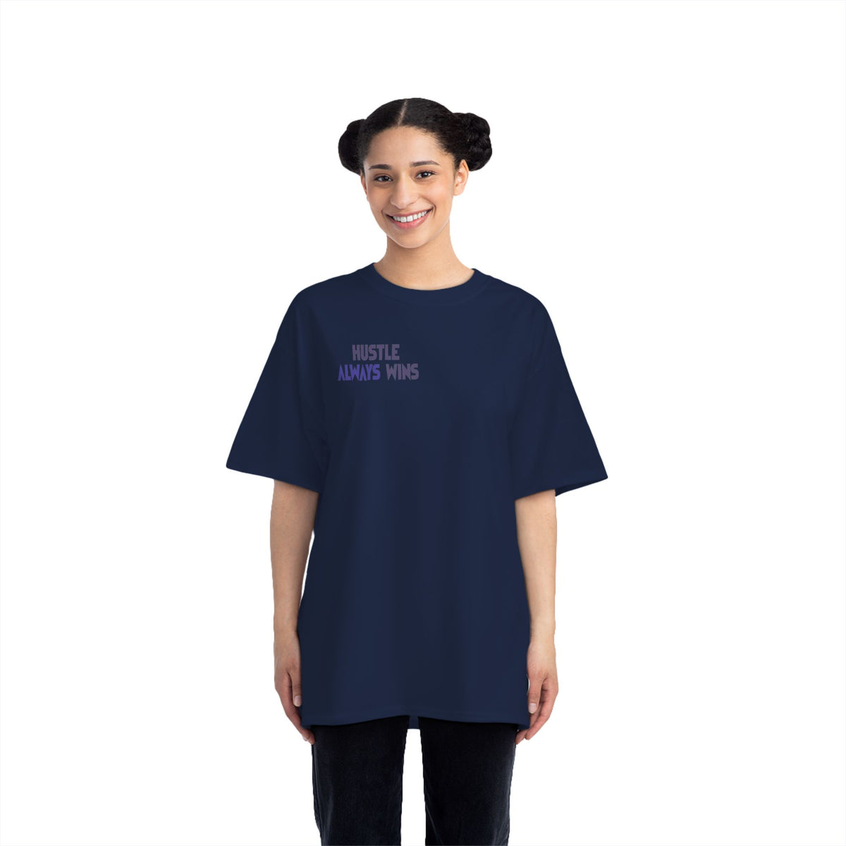 Mechanical H.A.W Beefy-T®
