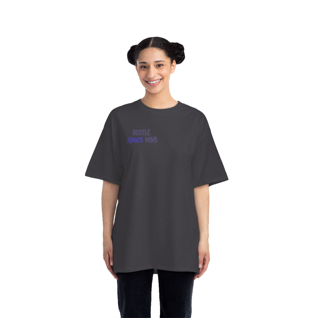 Mechanical H.A.W Beefy-T®