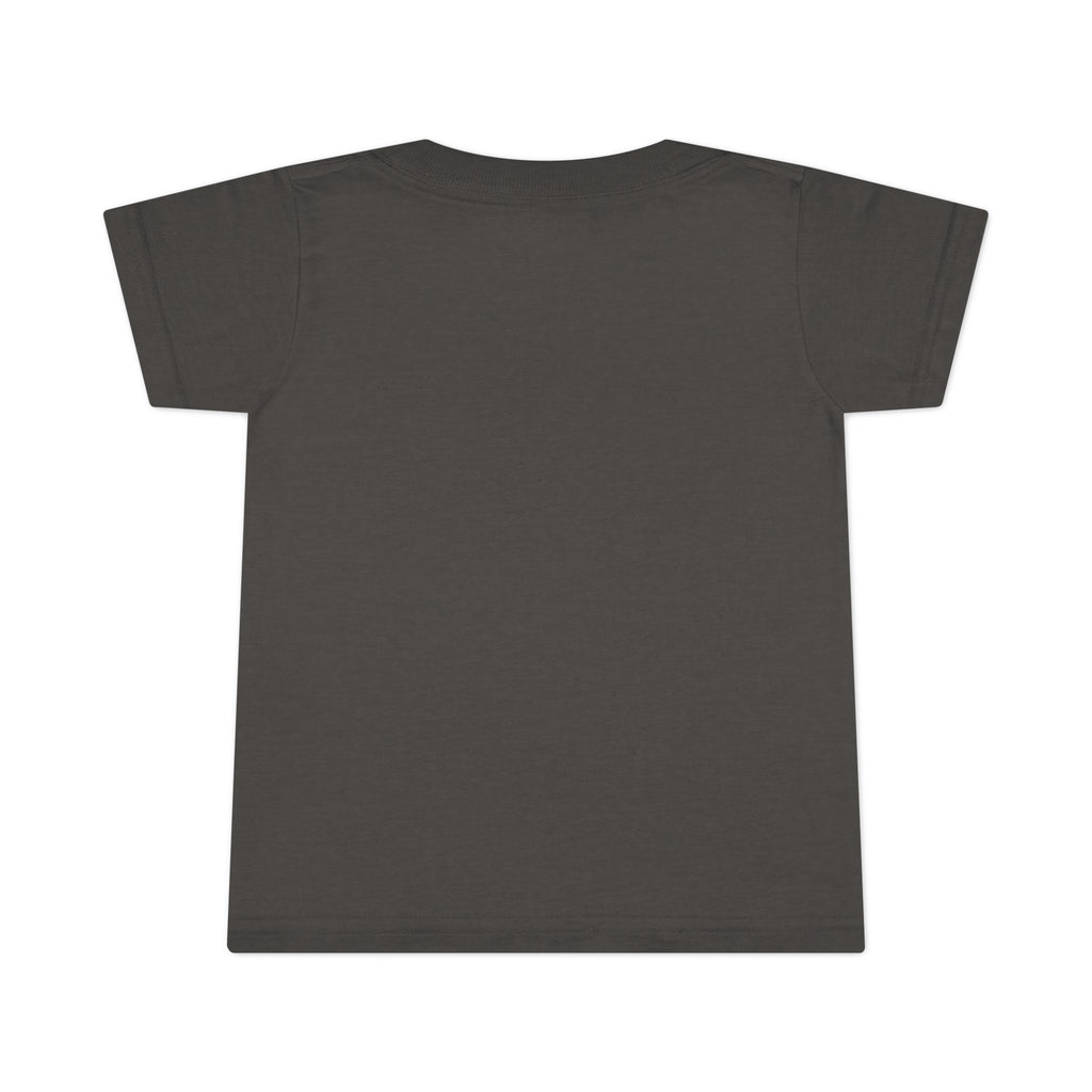 H.A.W Toddler T-shirt