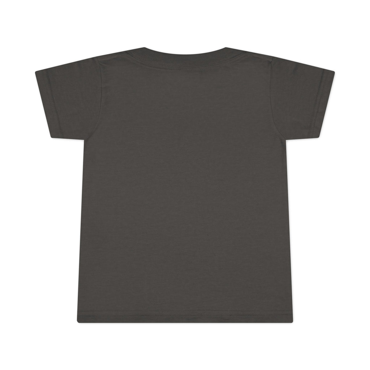 H.A.W Toddler T-shirt