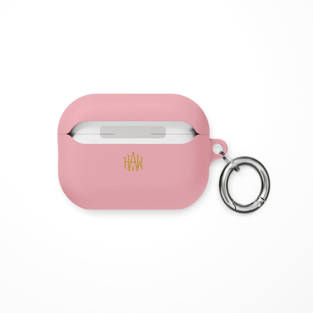 H.A.W AirPods and AirPods Pro Case Cover
