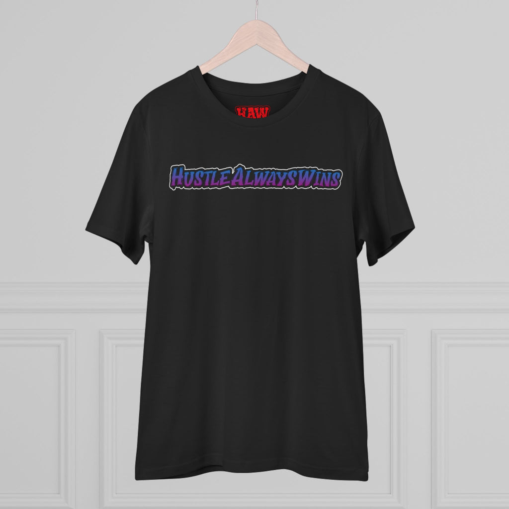 H.A.W Organic T-shirt