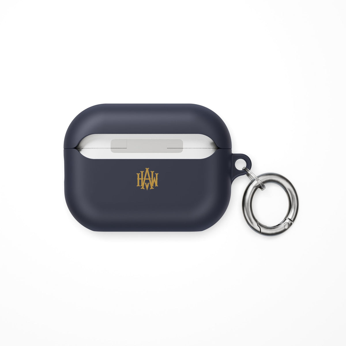 H.A.W AirPods and AirPods Pro Case Cover