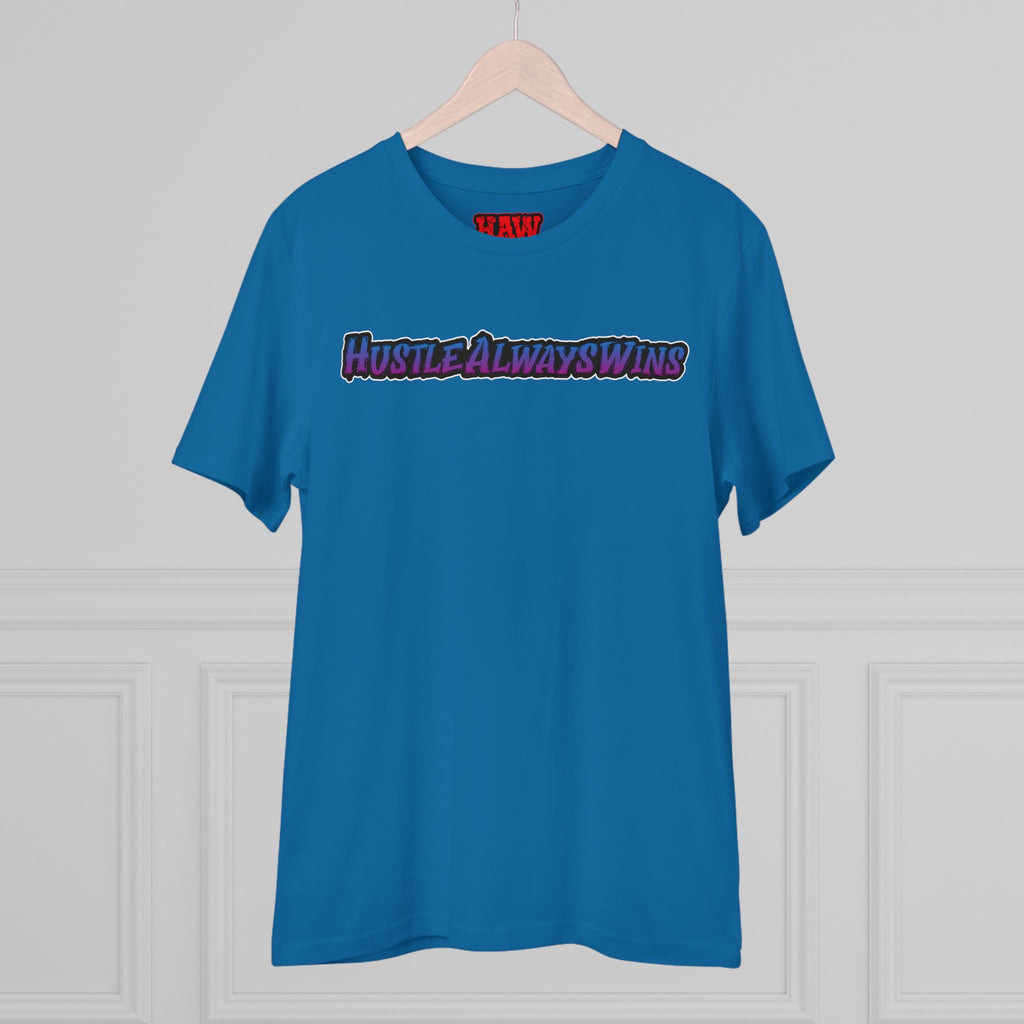 H.A.W Organic T-shirt