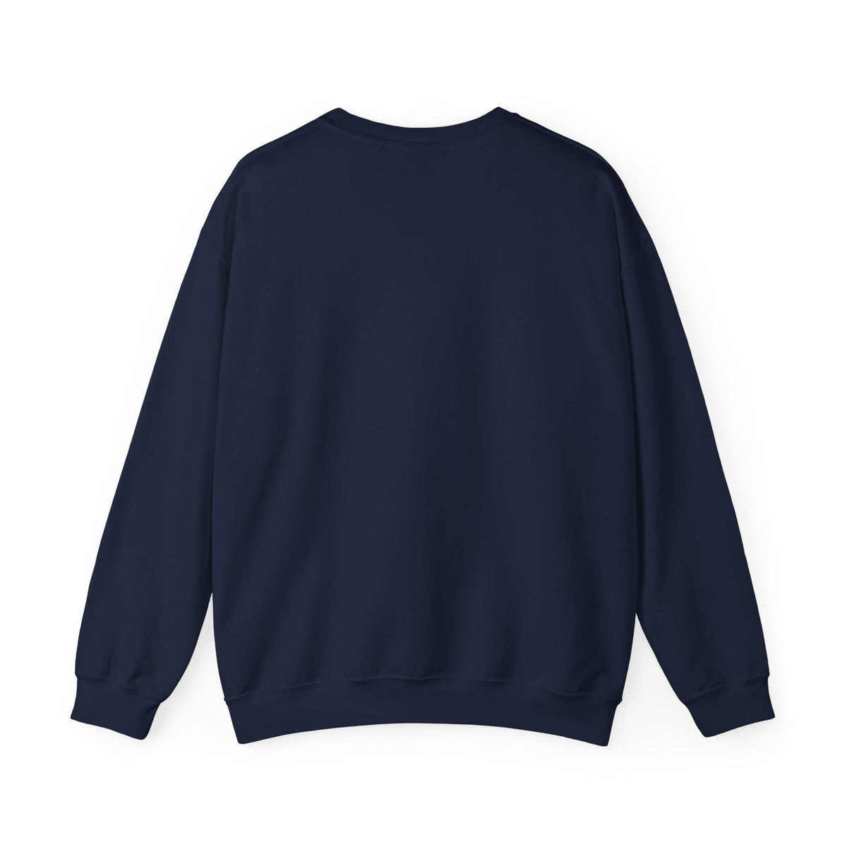 Hustle Always Wins Sweatshirt