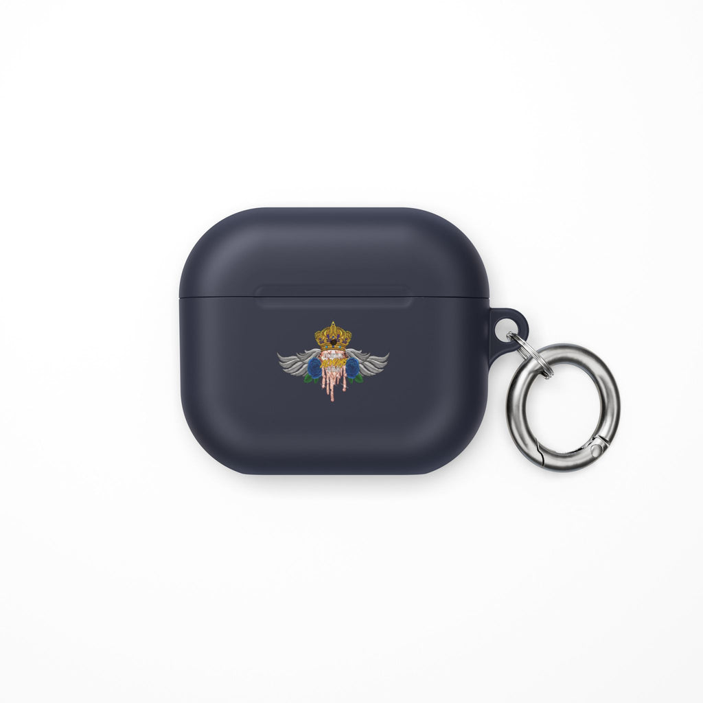H.A.W AirPods and AirPods Pro Case Cover