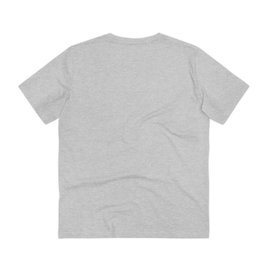 H.A.W Organic T-shirt