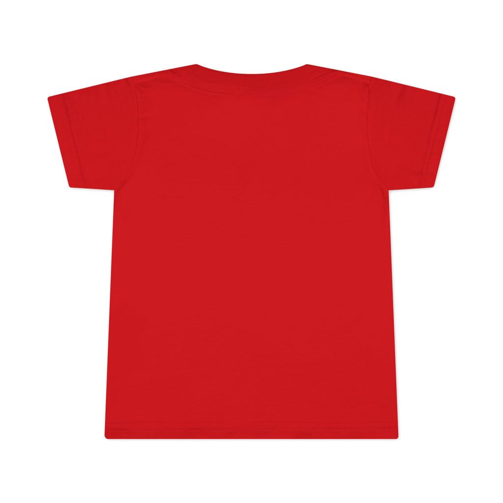 H.A.W Toddler T-shirt