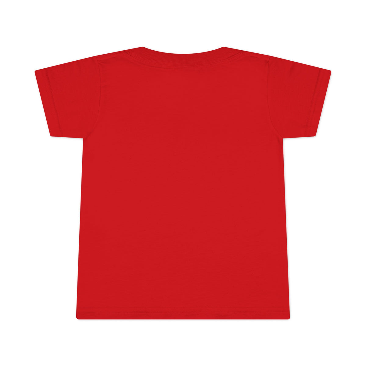 H.A.W Toddler T-shirt