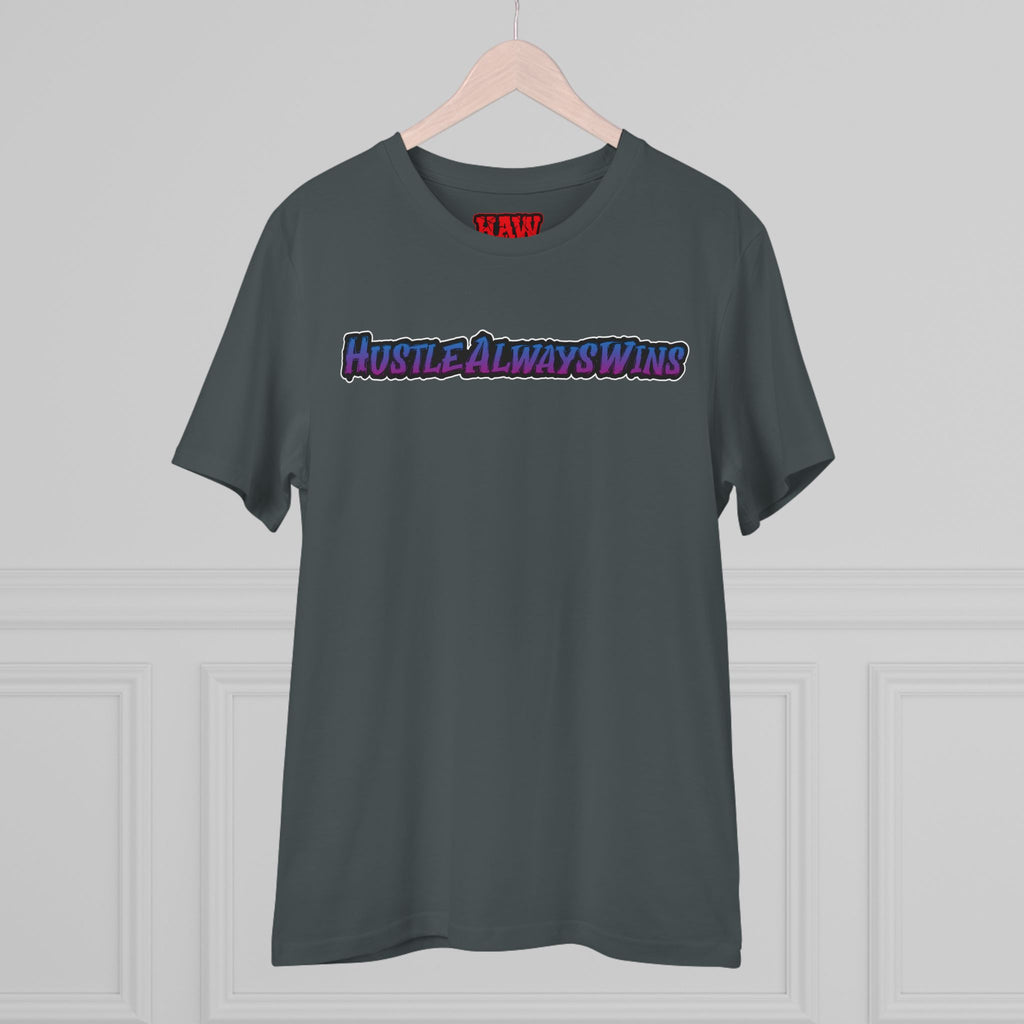 H.A.W Organic T-shirt